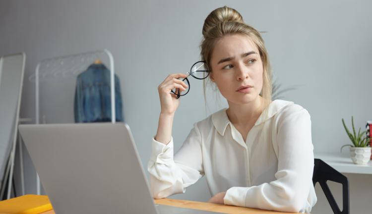 SuperJob: 60% рязанцев сталкивались с выгоранием на работе