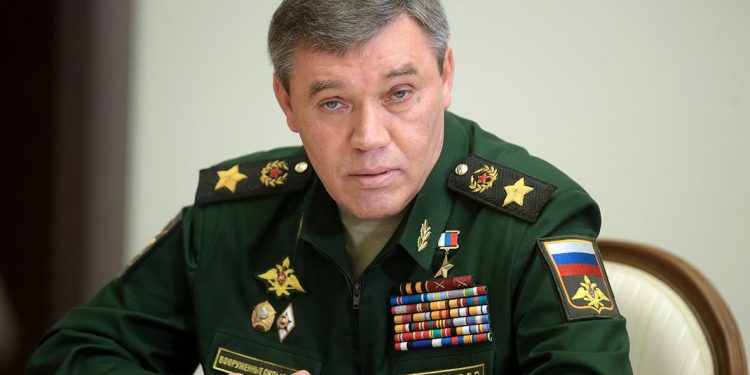 С начала года российские бойцы заняли 17 сел и городов, подконтрольных ВСУ