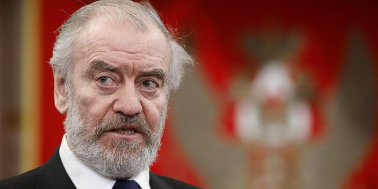 Гендиректором Большого театра назначен Валерий Гергиев