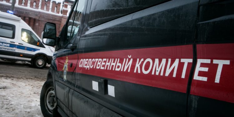 ИП осудят за смерть работника, на которого упала бетонная плита