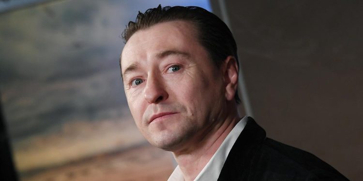 Актеру Сергею Безрукову грозит штраф в 5000 рублей за незаконную ловлю рыбы