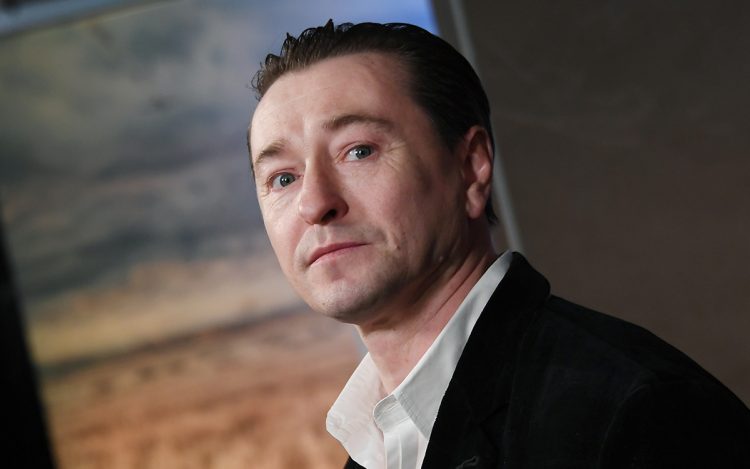 Актеру Сергею Безрукову грозит штраф в 5000 рублей за незаконную ловлю рыбы