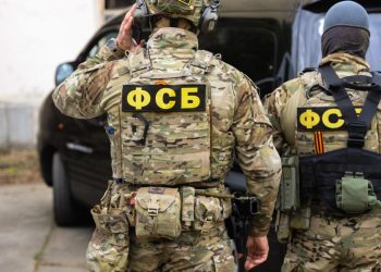 Сотовую связь будут прерывать по требованию ФСБ