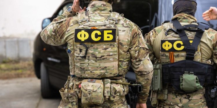 Сотовую связь будут прерывать по требованию ФСБ