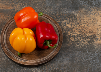 Врач Лозикова: болгарский перец нельзя употреблять людям с проблемами ЖКТ Врач Лозикова: болгарский перец нельзя употреблять людям с проблемами ЖКТ