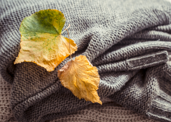 Метеоролог Вильфанд предупредил россиян о резком похолодании на текущей неделе