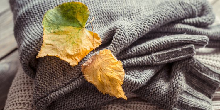 Метеоролог Вильфанд предупредил россиян о резком похолодании на текущей неделе Метеоролог Вильфанд предупредил россиян о резком похолодании на текущей неделе