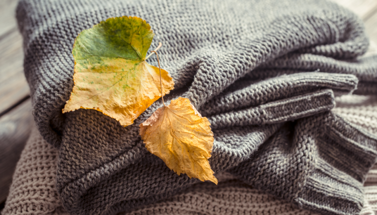 Метеоролог Вильфанд предупредил россиян о резком похолодании на текущей неделе