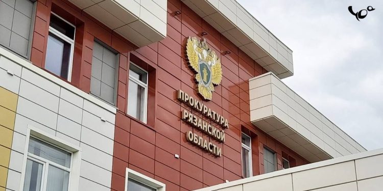 Прокуратура проверила работу кондиционеров в 15 рязанских автобусах