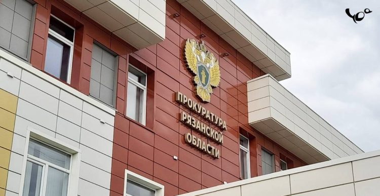 Прокуратура проверила работу кондиционеров в 15 рязанских автобусах