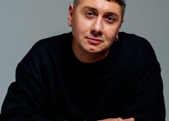 Главный режиссером Рязанского театра драмы стал Арсений Кудря Главный режиссером Рязанского театра драмы стал Арсений Кудря