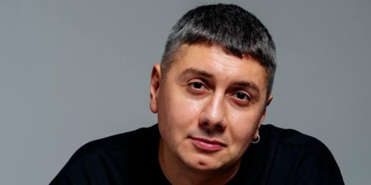 Главный режиссером Рязанского театра драмы стал Арсений Кудря Главный режиссером Рязанского театра драмы стал Арсений Кудря