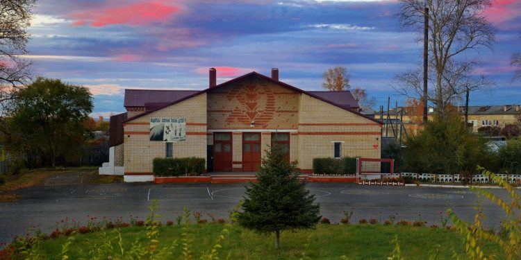 Камышевка ДНР освобождена от украинского режима