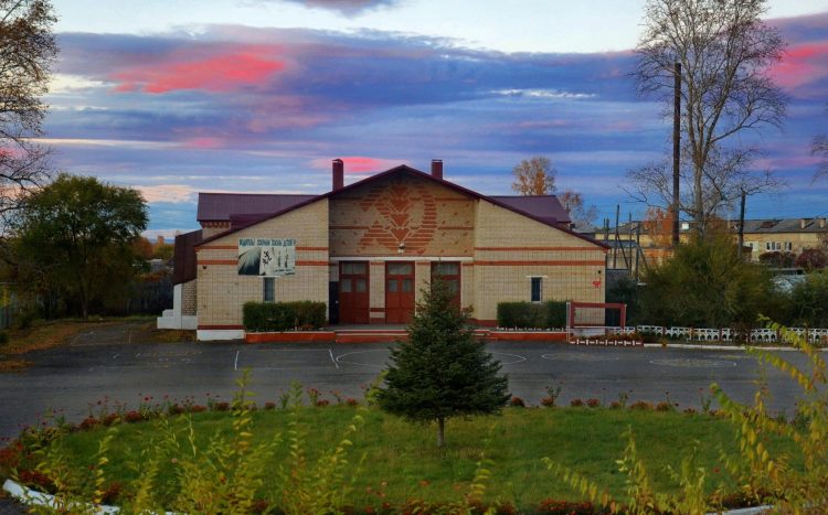 Камышевка ДНР освобождена от украинского режима