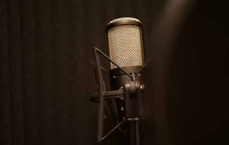 Лавров заверил, что представитель от США появится на конкурсе "Интервидение"