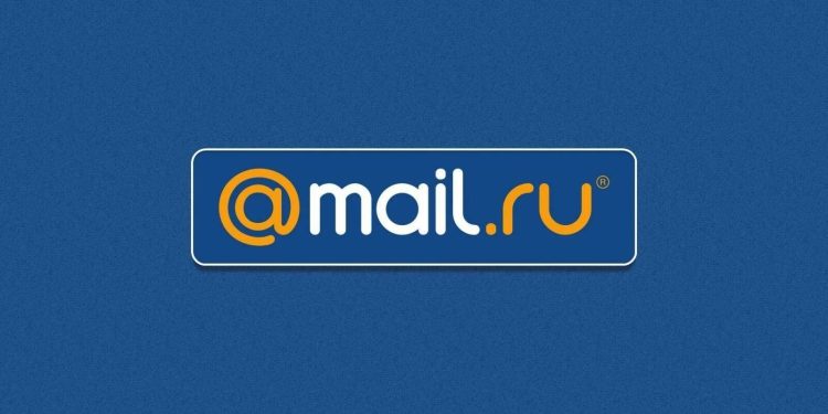 Агент Mail.ru — все