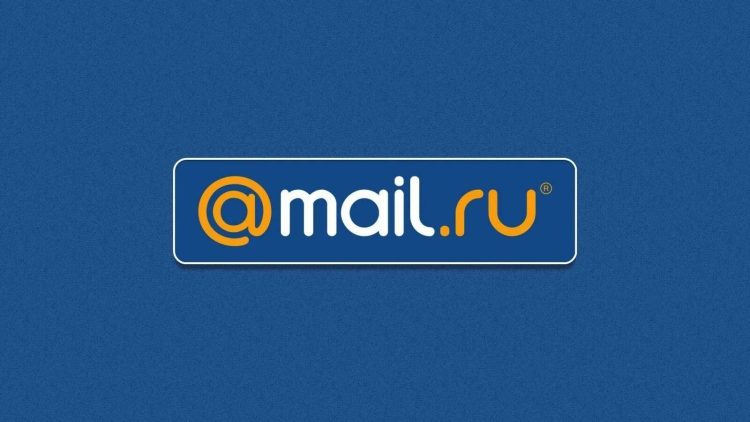 Агент Mail.ru - все