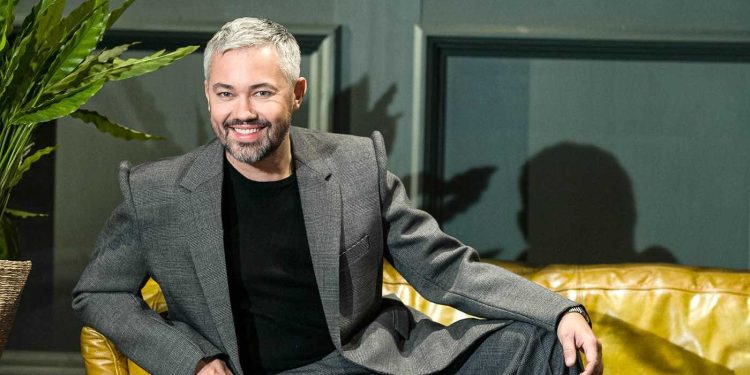 В Рязани стартовали съемки шоу "Рогов в городе" В Рязани стартовали съемки шоу «Рогов в городе»