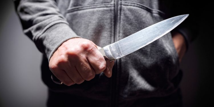 Жителя рязанского Касимова заключили под стражу за убийство супруги