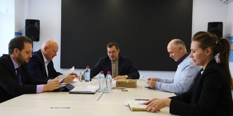 На основных площадках в Рязани планируют установить макеты храмов