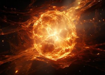 Россиян предупредили о магнитной буре 28 июля Россиян предупредили о магнитной буре 28 июля