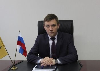 Жителям рязанского села Лопатино вскоре дадут воду