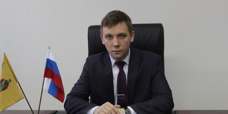 Жителям рязанского села Лопатино вскоре дадут воду