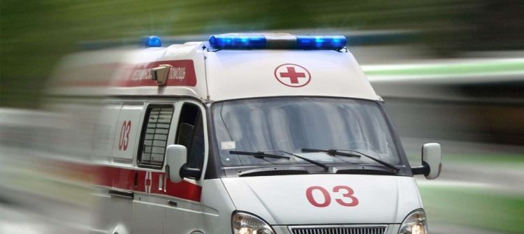 В Шебекино от рук ВСУ снова погиб человек