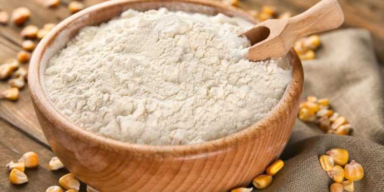 В Рязанской области появится новый завод