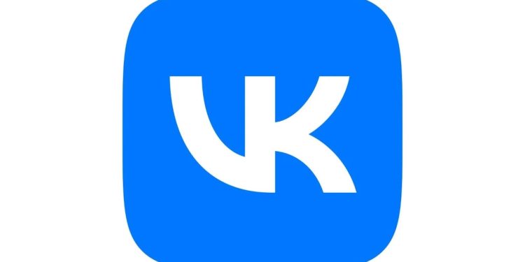 Произошел большой сбой работы приложений банков, систем платежей и операторов сотовой связи