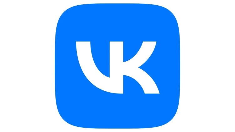 Произошел большой сбой работы приложений банков, систем платежей и операторов сотовой связи
