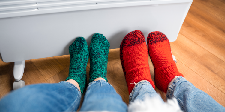 Прокуратура внесла мэру Рязани Артемову представление из-за отсутствия отопления в жилых домах Прокуратура внесла мэру Рязани Артемову представление из-за отсутствия отопления в жилых домах