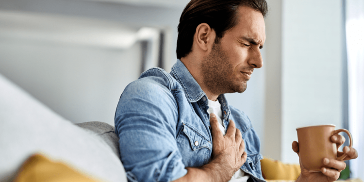 Врач Вялов: у худых людей риск инфаркта или инсульта выше, чем у полных Врач Вялов: у худых людей риск инфаркта или инсульта выше, чем у полных