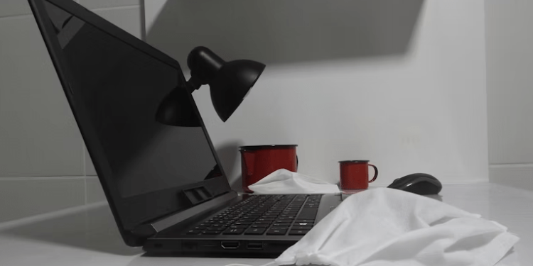 Котяков отметил злоупотребление работодателями самозанятостью сотрудников Котяков отметил злоупотребление работодателями самозанятостью сотрудников