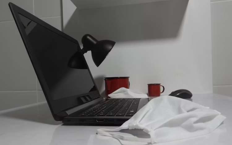 Котяков отметил злоупотребление работодателями самозанятостью сотрудников