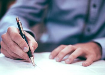 Руководителем Рязанского управления Почты России назначен 37-летний Денис Полуэктов Руководителем Рязанского управления Почты России назначен 37-летний Денис Полуэктов