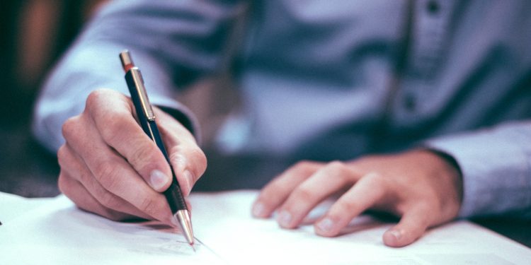 Руководителем Рязанского управления Почты России назначен 37-летний Денис Полуэктов Руководителем Рязанского управления Почты России назначен 37-летний Денис Полуэктов