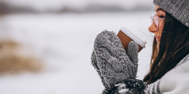 В ночь на субботу в Рязанской области похолодает до -4 градусов В ночь на субботу в Рязанской области похолодает до -4 градусов