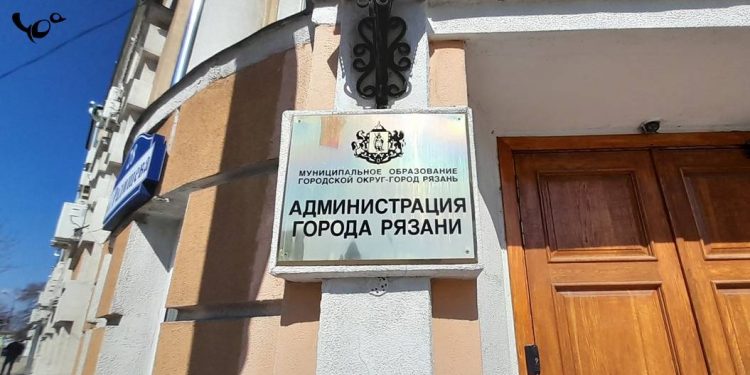На покупку квартир для рязанских детей-сирот потратят более 146 миллионов рублей