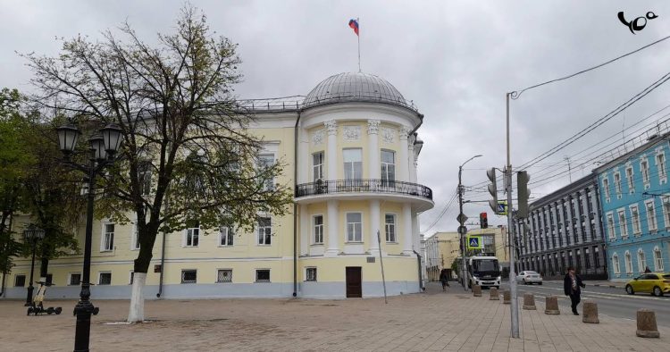 Индексация зарплат рязанским чиновникам в 2024 году не запланирована