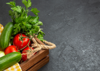 На площади перед рязанским МКЦ открылась ярмарка, посвященная осеннему урожаю На площади перед рязанским МКЦ открылась ярмарка, посвященная осеннему урожаю