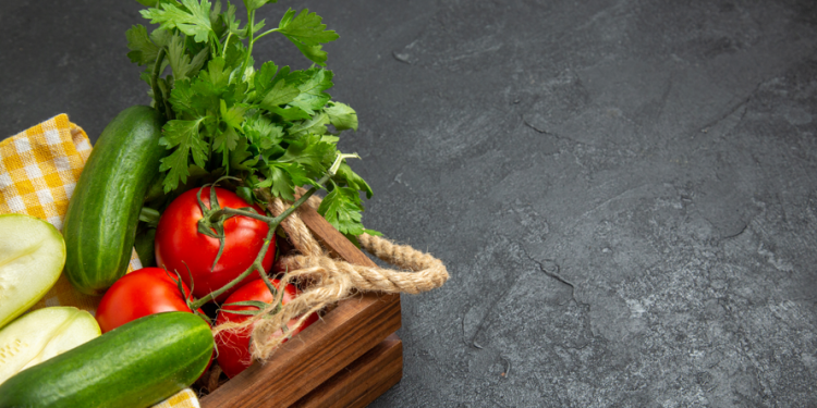 На площади перед рязанским МКЦ открылась ярмарка, посвященная осеннему урожаю На площади перед рязанским МКЦ открылась ярмарка, посвященная осеннему урожаю