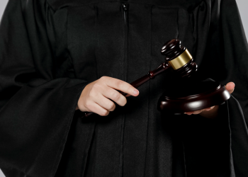 В рязанском суде прошло предварительное слушание по делу экс-сенатора от Рязанской области Петиной В рязанском суде прошло предварительное слушание по делу экс-сенатора от Рязанской области Петиной