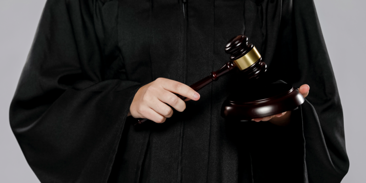 В рязанском суде прошло предварительное слушание по делу экс-сенатора от Рязанской области Петиной