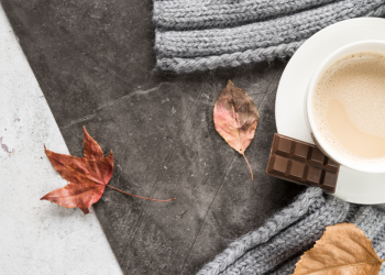 Россиянам пообещали теплую погоду в предстоящие выходные Россиянам пообещали теплую погоду в предстоящие выходные