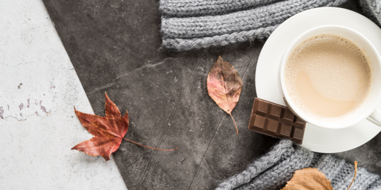 Россиянам пообещали теплую погоду в предстоящие выходные Россиянам пообещали теплую погоду в предстоящие выходные