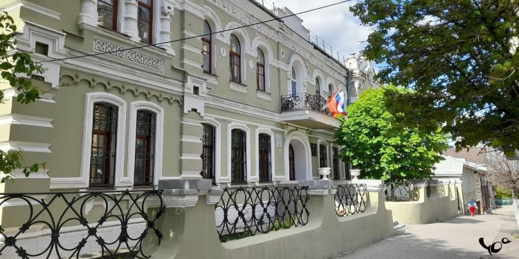 Рязанский минздрав обязали компенсировать расходы пациенту на лекарство от онкологии