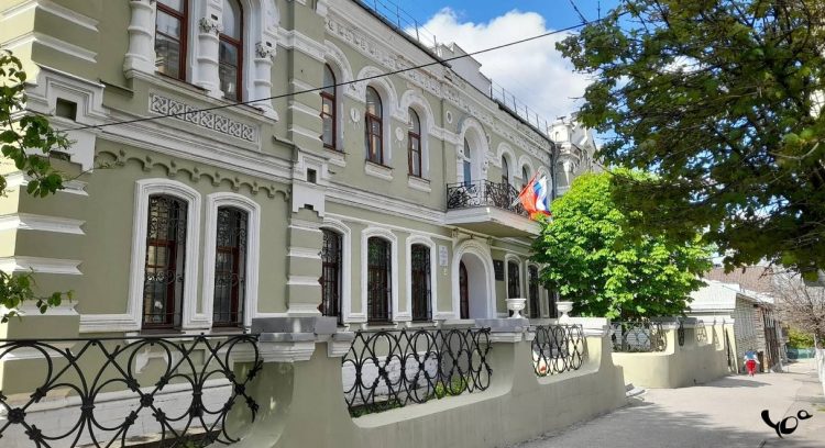 Рязанский минздрав обязали компенсировать расходы пациенту на лекарство от онкологии