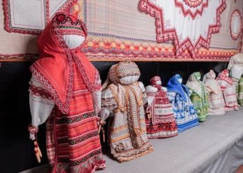 Новый рязанский бренд зарегистрирован Роспатентом