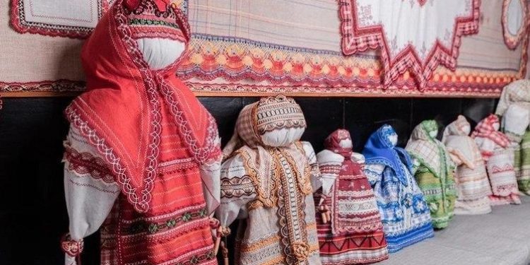 Новый рязанский бренд зарегистрирован Роспатентом